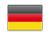 EURMARMI - Deutsch